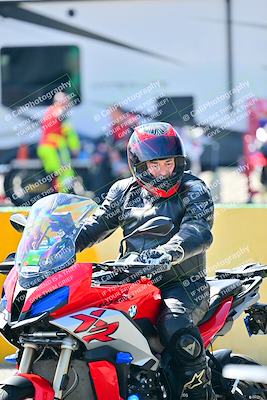 media/Apr-12-2025-TrackXperience (Sat) [[06d2a48708]]/Level 1/Session 2 (Turn 14 and Grid)/